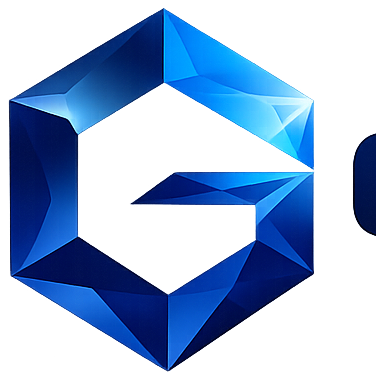 Gemsoft